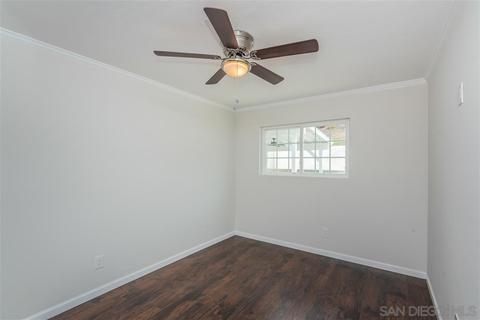 13302 Laurel St, Lakeside, CA 92040 photo 18