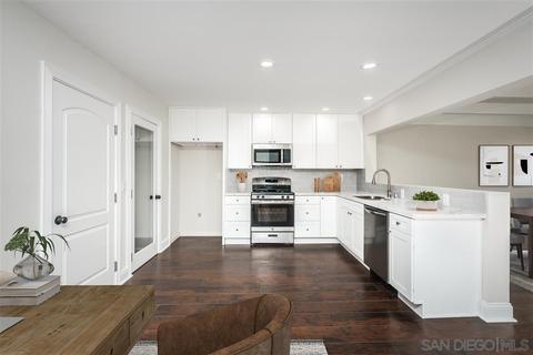 13302 Laurel St, Lakeside, CA 92040 photo 7