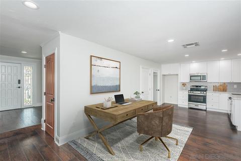 13302 Laurel St, Lakeside, CA 92040 photo 6