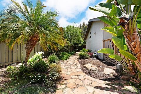 1422 San Ignacio, Solana Beach, CA 92075 photo 38