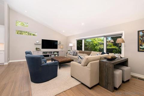 1422 San Ignacio, Solana Beach, CA 92075 photo 9