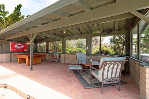 1422 San Ignacio, Solana Beach, CA 92075 photo 40