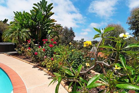 1422 San Ignacio, Solana Beach, CA 92075 photo 36