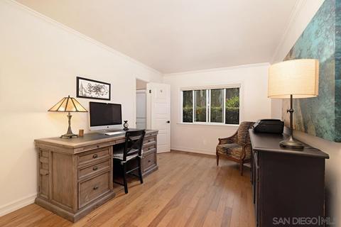1422 San Ignacio, Solana Beach, CA 92075 photo 24