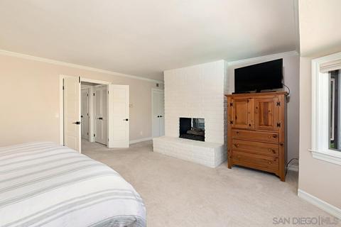 1422 San Ignacio, Solana Beach, CA 92075 photo 20