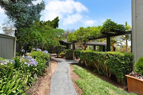 1422 San Ignacio, Solana Beach, CA 92075 photo 45