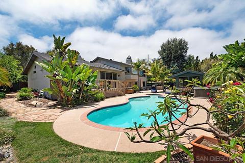 1422 San Ignacio, Solana Beach, CA 92075 photo 42
