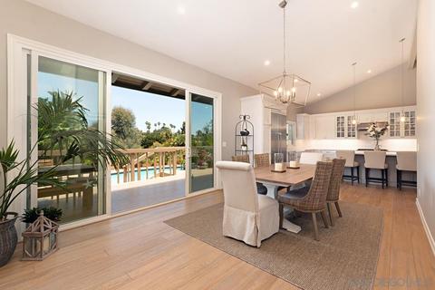1422 San Ignacio, Solana Beach, CA 92075 photo 16