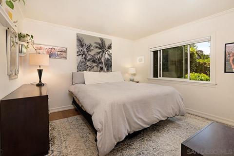 1422 San Ignacio, Solana Beach, CA 92075 photo 26