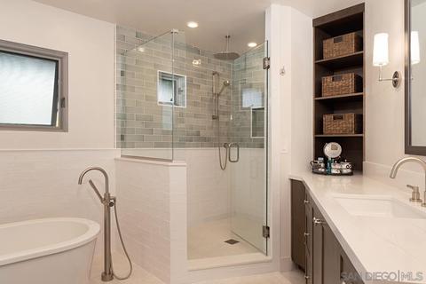 1422 San Ignacio, Solana Beach, CA 92075 photo 23