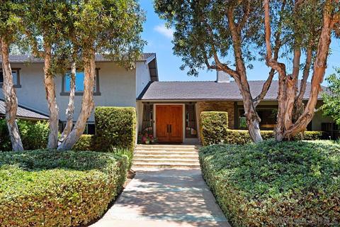 1422 San Ignacio, Solana Beach, CA 92075 photo 5