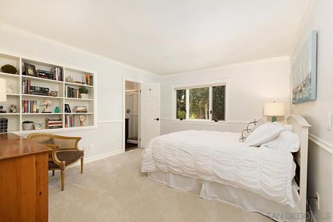 1422 San Ignacio, Solana Beach, CA 92075 photo 29