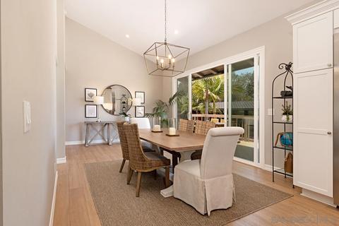 1422 San Ignacio, Solana Beach, CA 92075 photo 15
