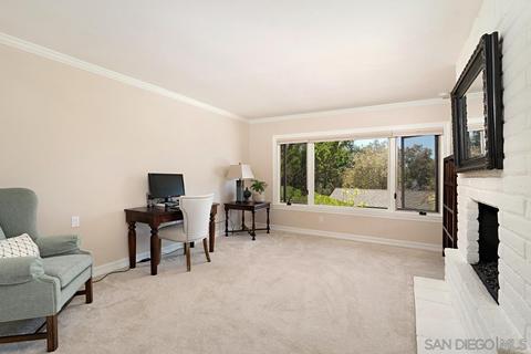 1422 San Ignacio, Solana Beach, CA 92075 photo 21