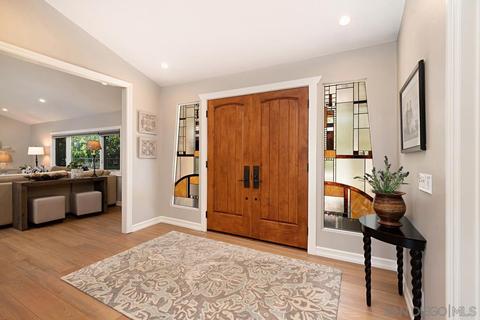 1422 San Ignacio, Solana Beach, CA 92075 photo 7