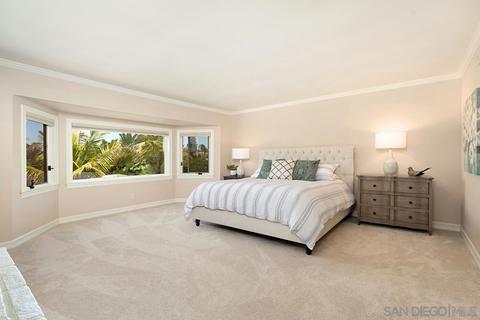 1422 San Ignacio, Solana Beach, CA 92075 photo 19