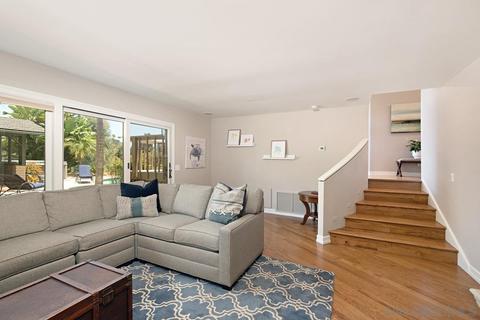 1422 San Ignacio, Solana Beach, CA 92075 photo 17