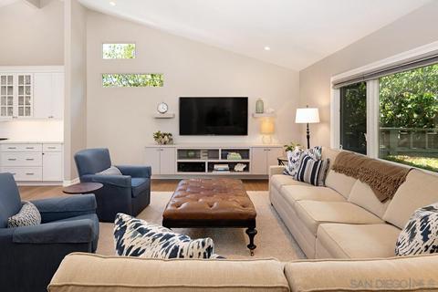 1422 San Ignacio, Solana Beach, CA 92075 photo 8