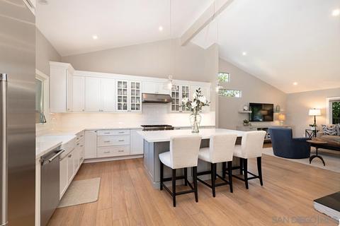 1422 San Ignacio, Solana Beach, CA 92075 photo 11