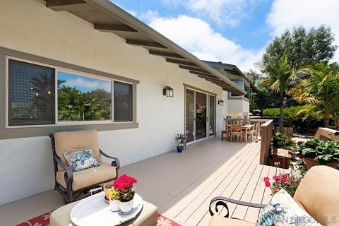 1422 San Ignacio, Solana Beach, CA 92075 photo 33