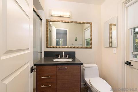 1422 San Ignacio, Solana Beach, CA 92075 photo 25