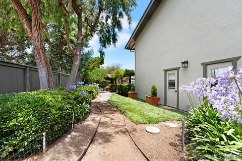 1422 San Ignacio, Solana Beach, CA 92075 photo 43