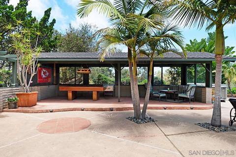 1422 San Ignacio, Solana Beach, CA 92075 photo 39