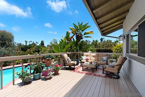 1422 San Ignacio, Solana Beach, CA 92075 photo 32