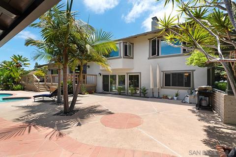 1422 San Ignacio, Solana Beach, CA 92075 photo 41
