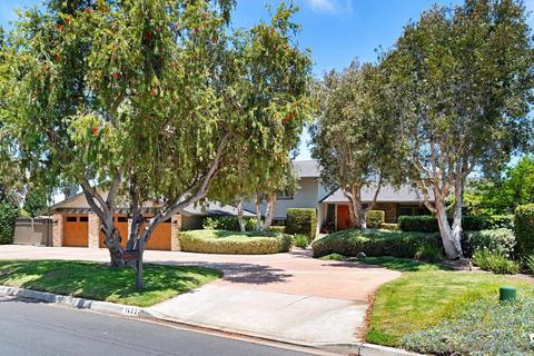 1422 San Ignacio, Solana Beach, CA 92075 photo 3