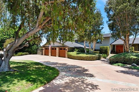1422 San Ignacio, Solana Beach, CA 92075 photo 4