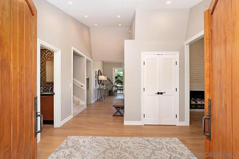 1422 San Ignacio, Solana Beach, CA 92075 photo 6