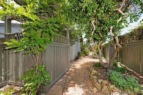 1422 San Ignacio, Solana Beach, CA 92075 photo 44