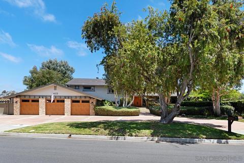 1422 San Ignacio, Solana Beach, CA 92075 photo 2
