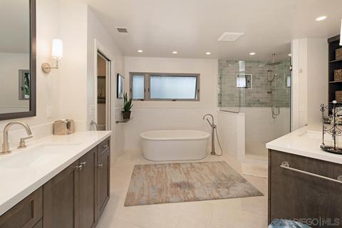 1422 San Ignacio, Solana Beach, CA 92075 photo 22