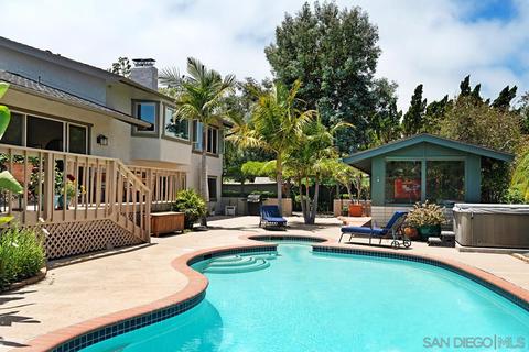 1422 San Ignacio, Solana Beach, CA 92075 photo 34