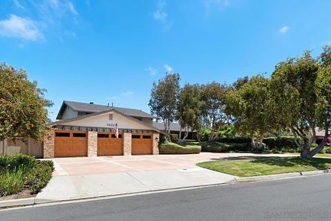 1422 San Ignacio, Solana Beach, CA 92075 photo 1