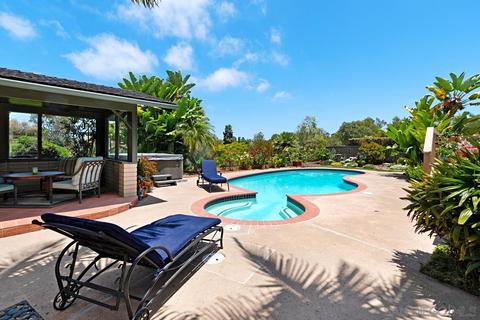 1422 San Ignacio, Solana Beach, CA 92075 photo 37