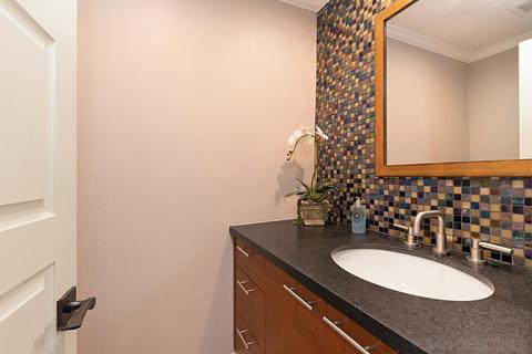 1422 San Ignacio, Solana Beach, CA 92075 photo 31