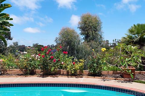 1422 San Ignacio, Solana Beach, CA 92075 photo 35