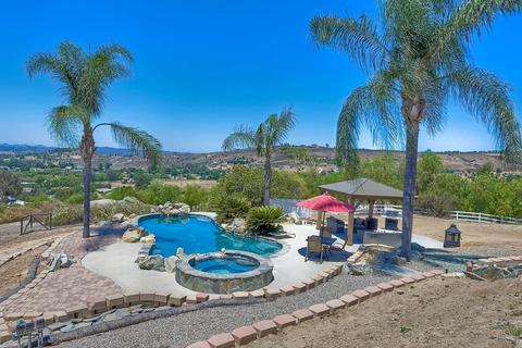 2225 Tyler Way, Ramona, CA 92065 photo 1