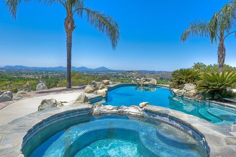 2225 Tyler Way, Ramona, CA 92065 photo 30
