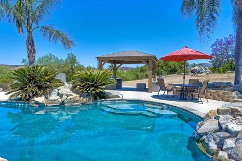 2225 Tyler Way, Ramona, CA 92065 photo 31