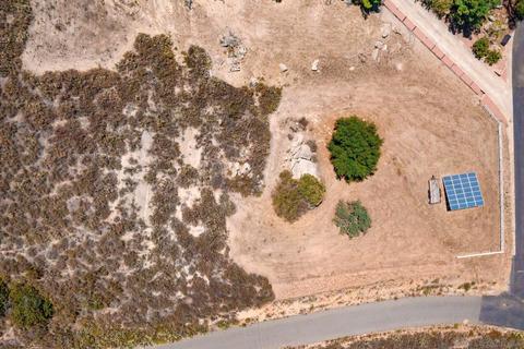 2225 Tyler Way, Ramona, CA 92065 photo 37