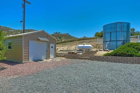 2225 Tyler Way, Ramona, CA 92065 photo 34