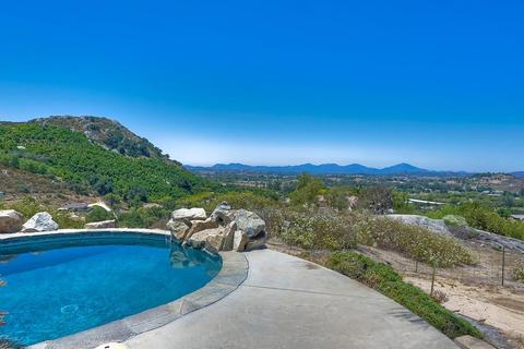 2225 Tyler Way, Ramona, CA 92065 photo 32