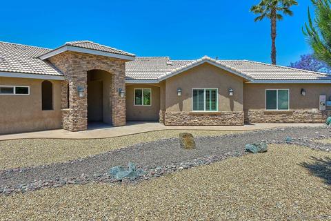 2225 Tyler Way, Ramona, CA 92065 photo 2