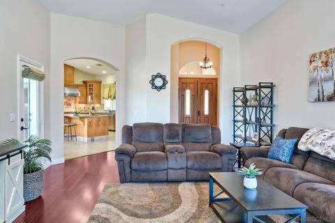 2225 Tyler Way, Ramona, CA 92065 photo 7