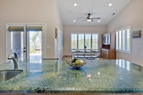 2225 Tyler Way, Ramona, CA 92065 photo 14