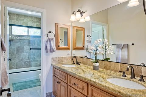 2225 Tyler Way, Ramona, CA 92065 photo 20
